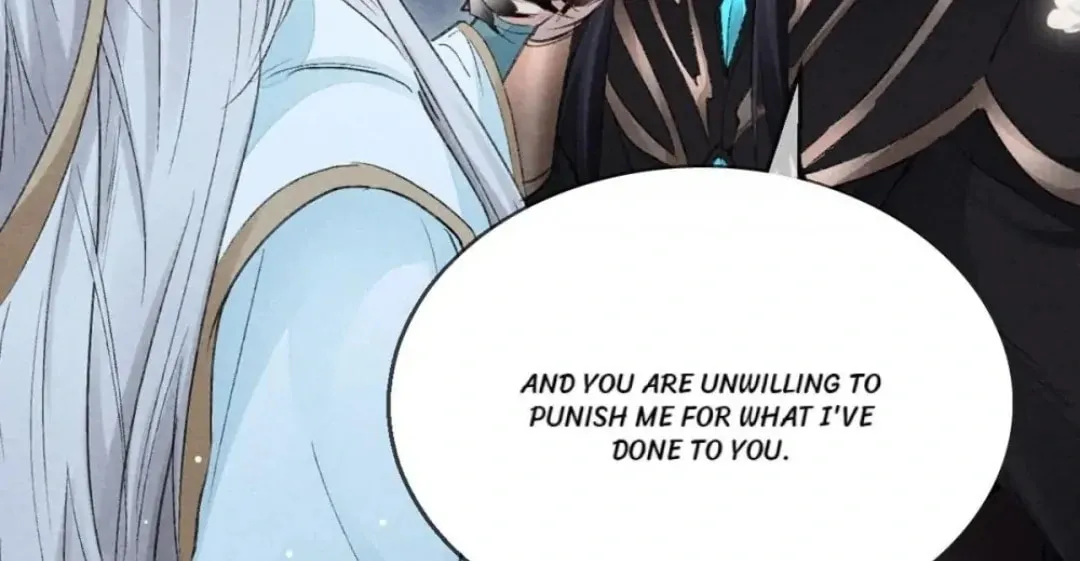Rebellious Disciple Chapter 80 page 59 - 