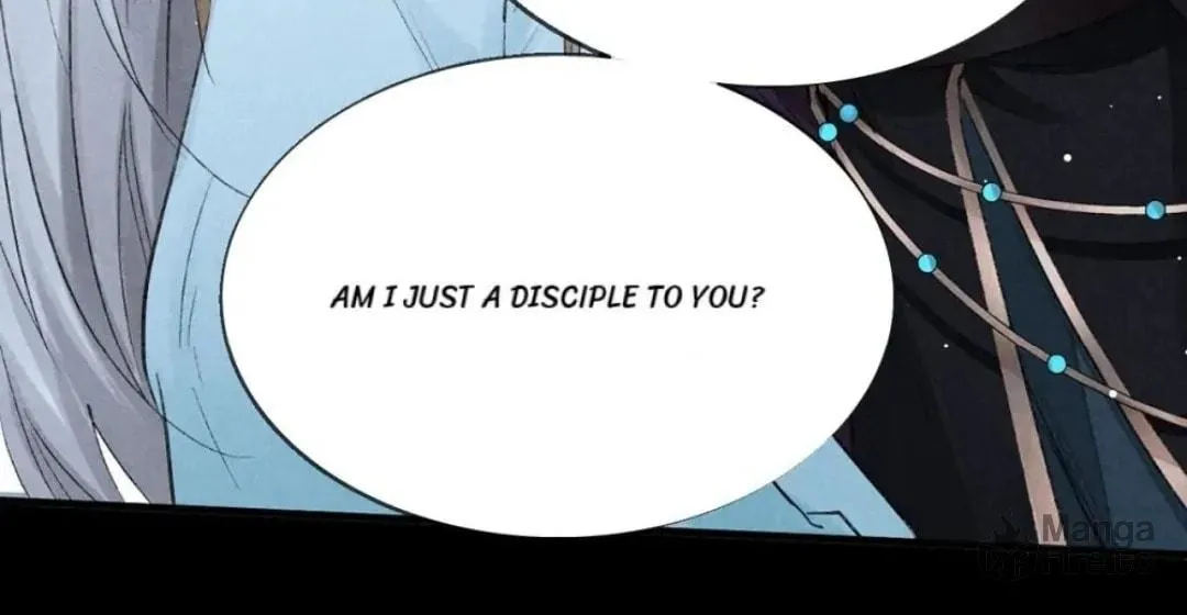 Rebellious Disciple Chapter 80 page 60 - 
