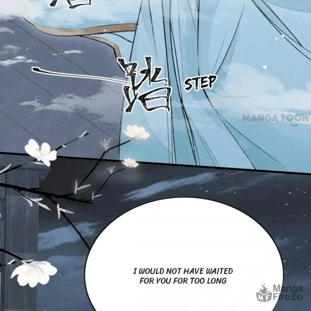 Rebellious Disciple Chapter 80 page 63 - 