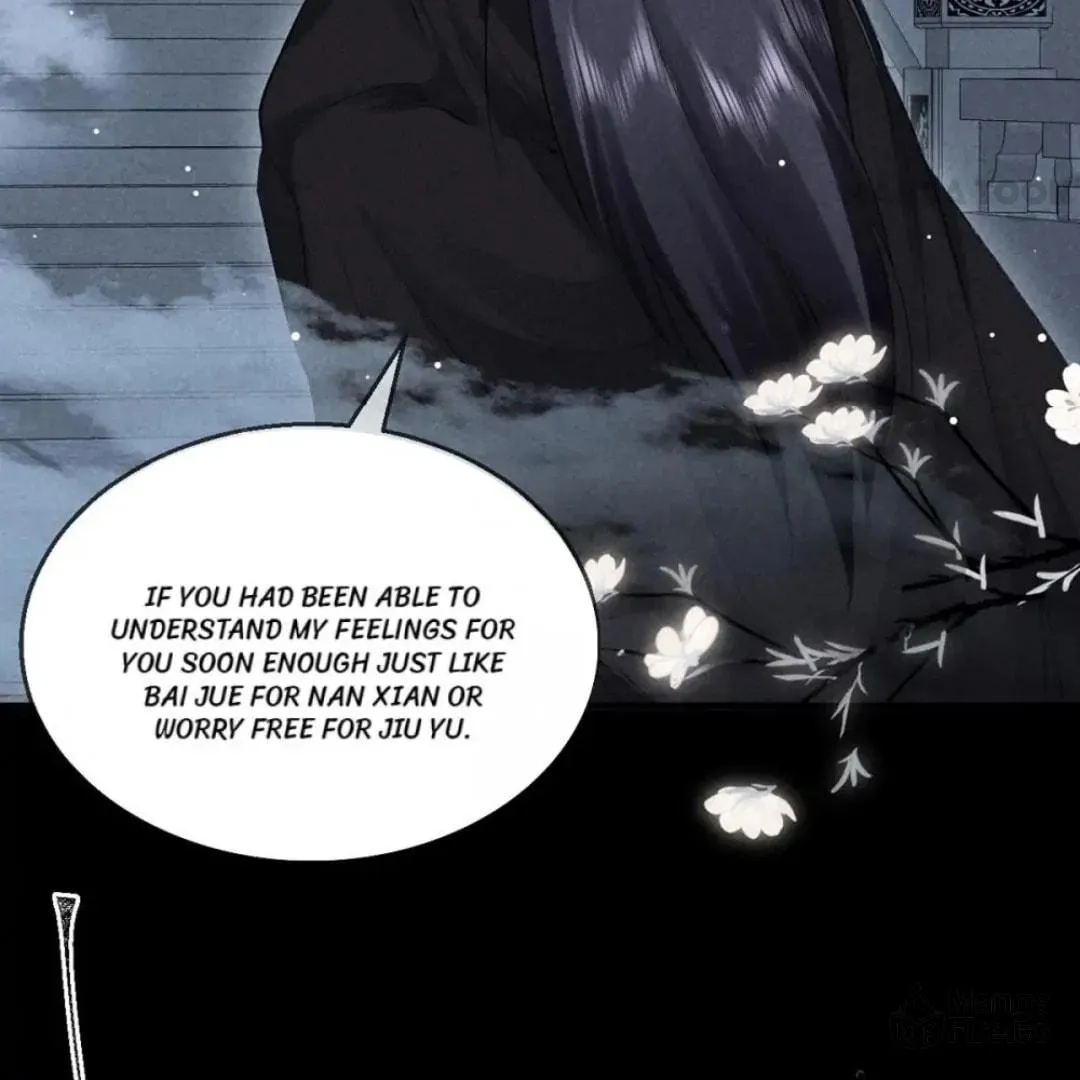 Rebellious Disciple Chapter 80 page 65 - 