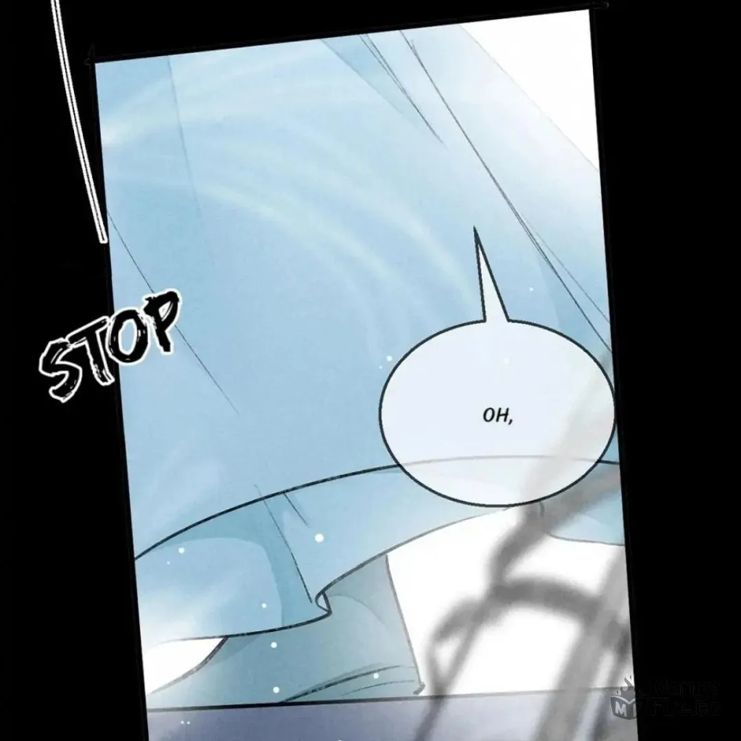 Rebellious Disciple Chapter 80 page 66 - 