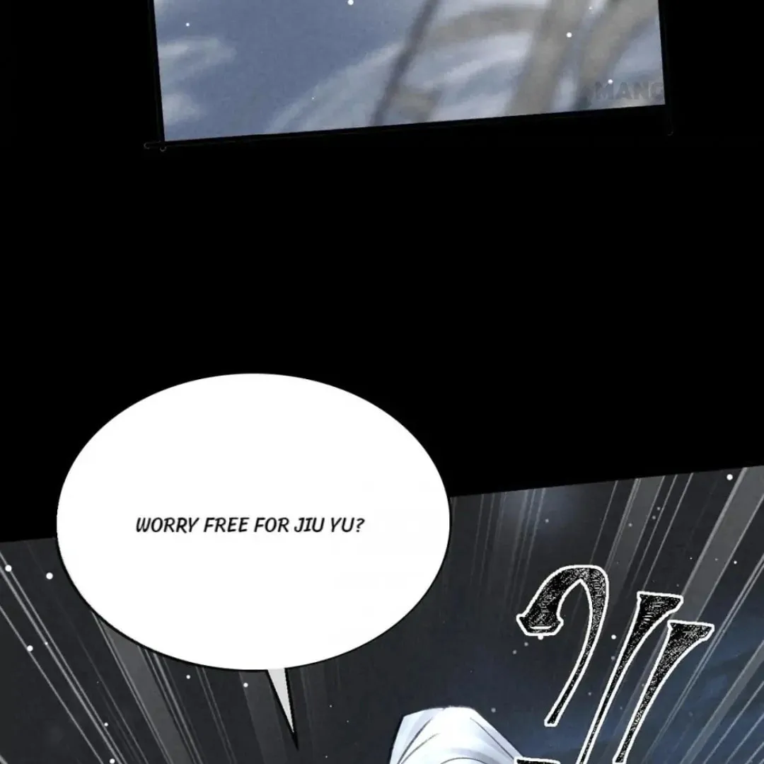 Rebellious Disciple Chapter 80 page 67 - 