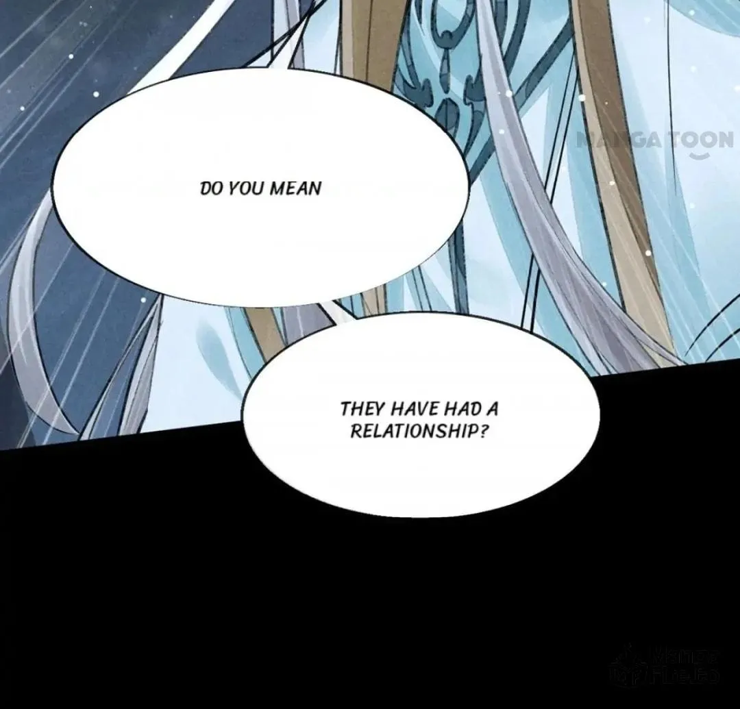 Rebellious Disciple Chapter 80 page 69 - 