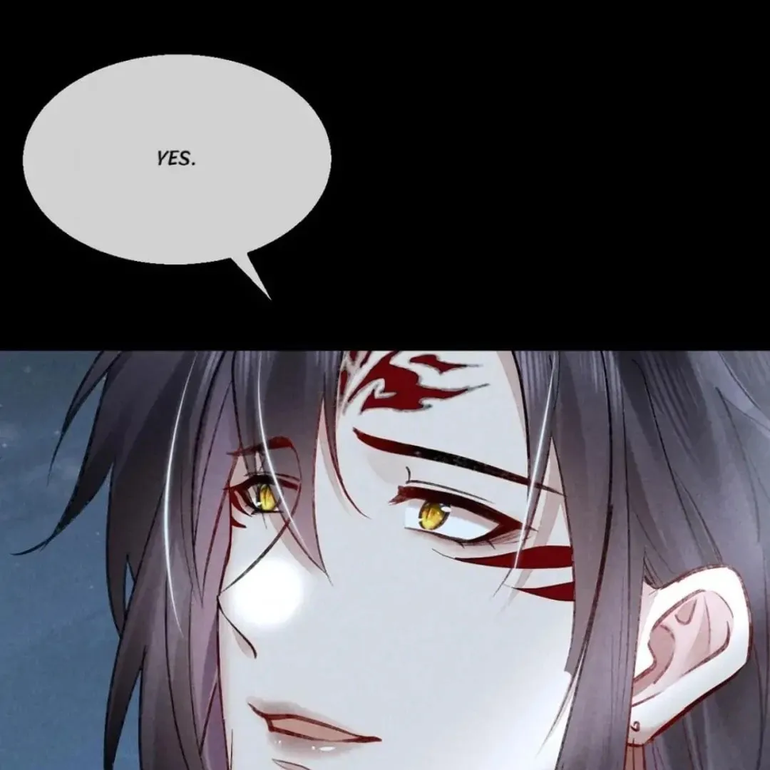 Rebellious Disciple Chapter 81 page 1 - 