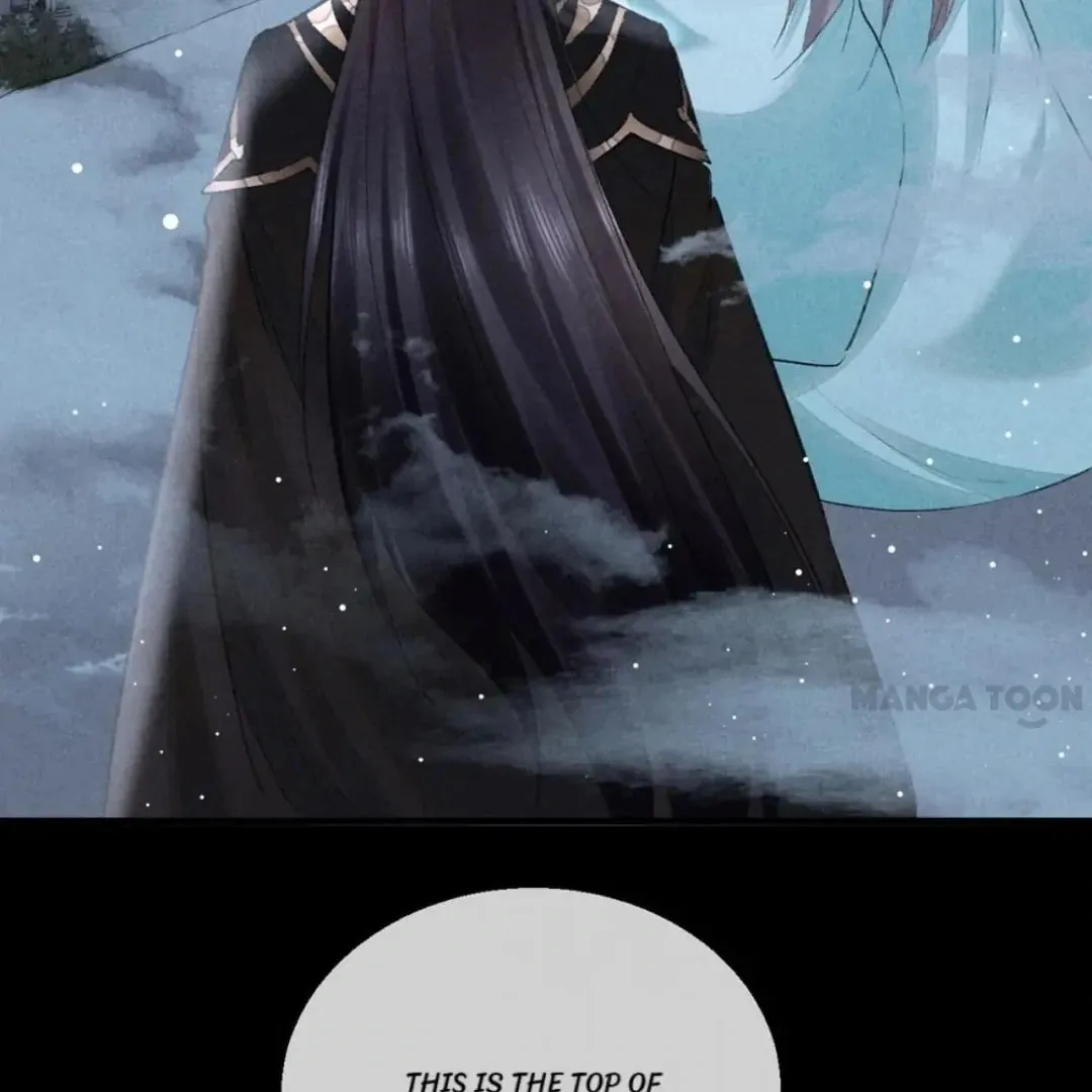 Rebellious Disciple Chapter 81 page 14 - 