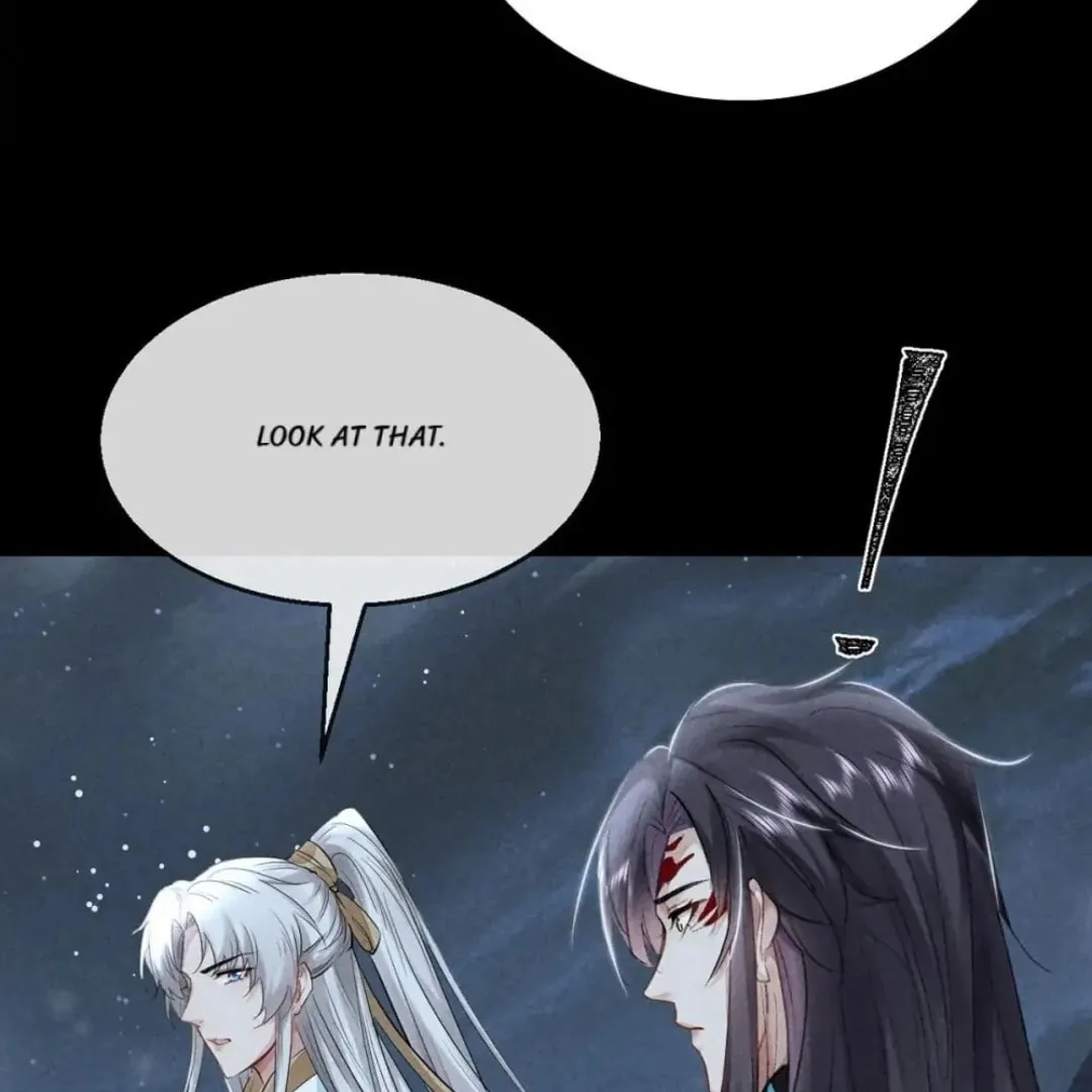 Rebellious Disciple Chapter 81 page 26 - 
