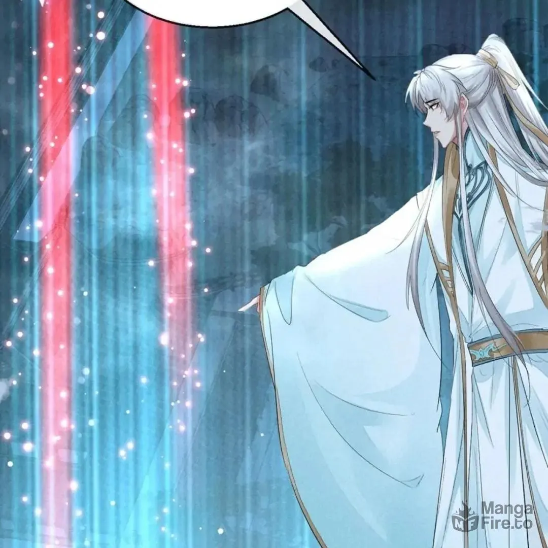 Rebellious Disciple Chapter 81 page 36 - 