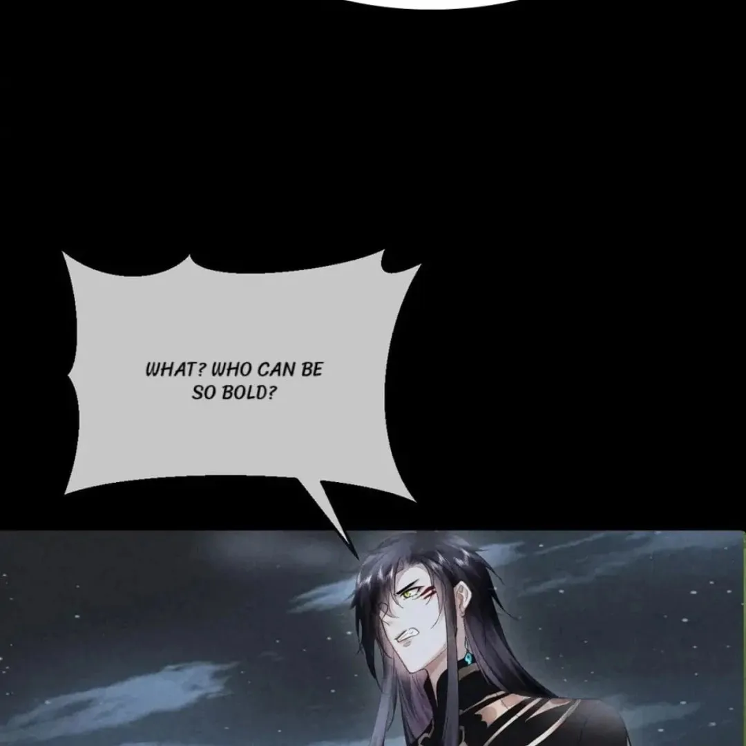 Rebellious Disciple Chapter 81 page 46 - 