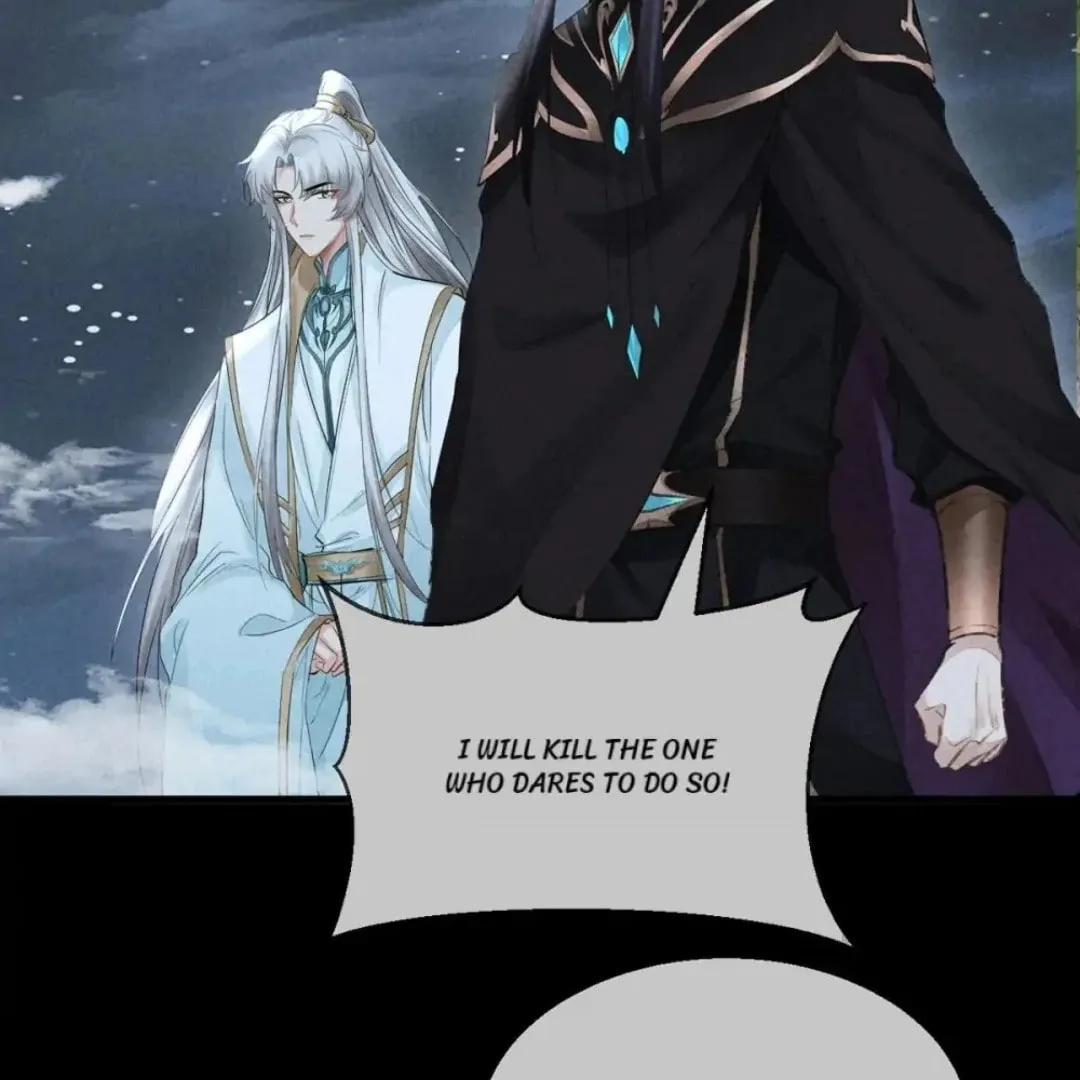 Rebellious Disciple Chapter 81 page 47 - 