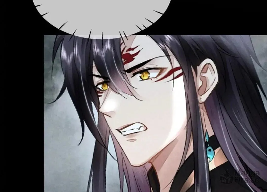 Rebellious Disciple Chapter 81 page 54 - 