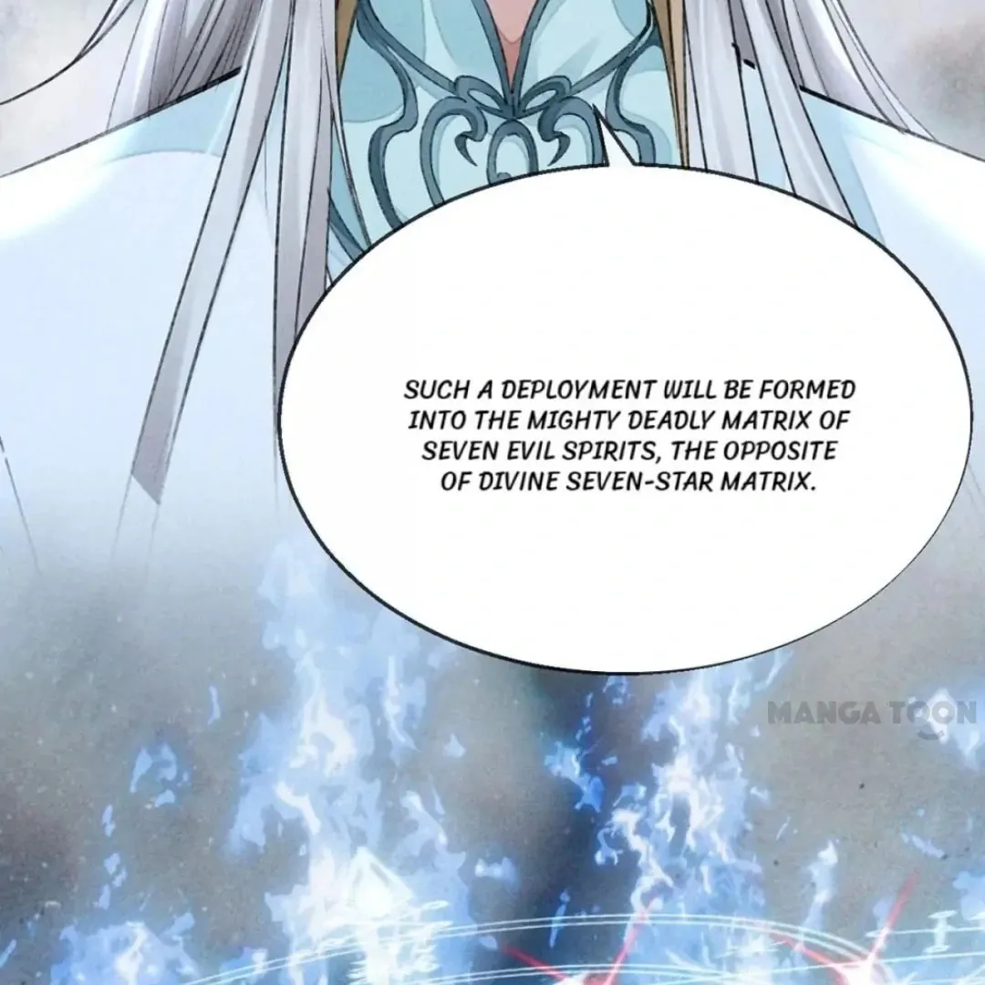 Rebellious Disciple Chapter 82 page 2 - 