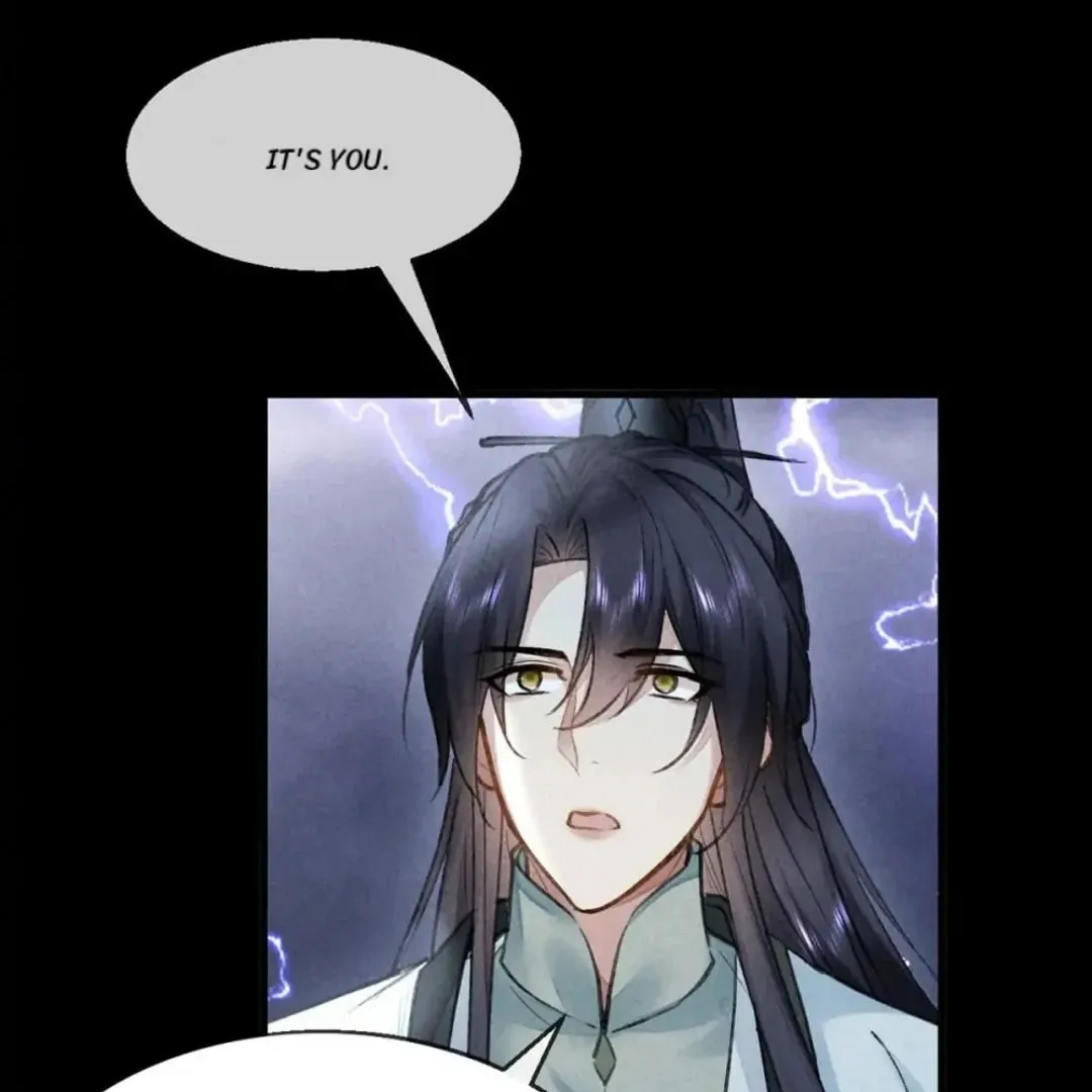 Rebellious Disciple Chapter 82 page 38 - 