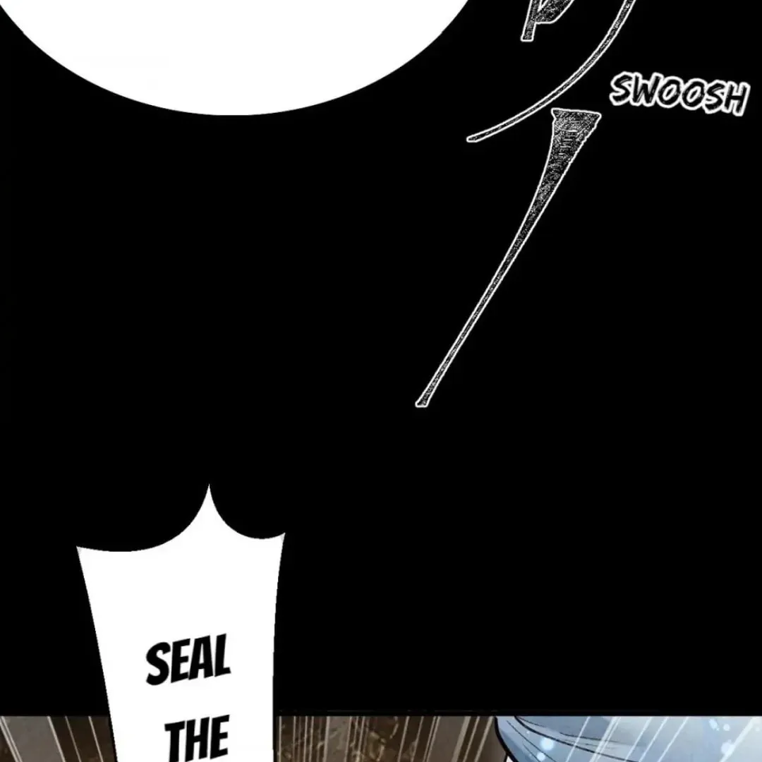 Rebellious Disciple Chapter 82 page 47 - 