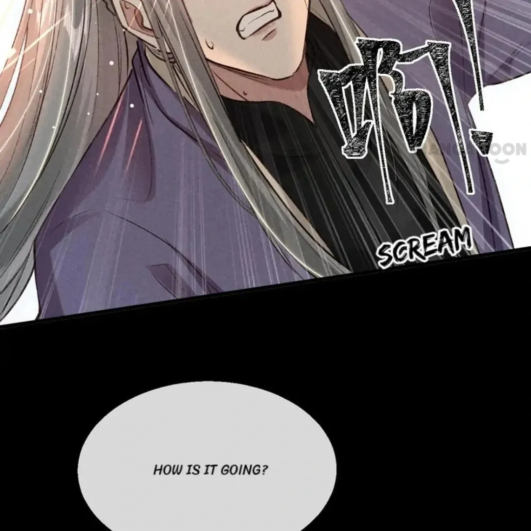 Rebellious Disciple Chapter 82 page 49 - 