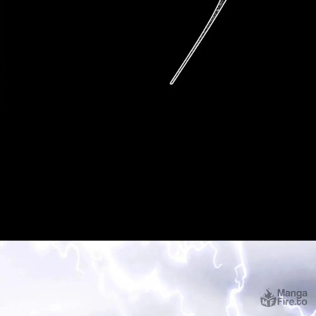 Rebellious Disciple Chapter 83 page 45 - 