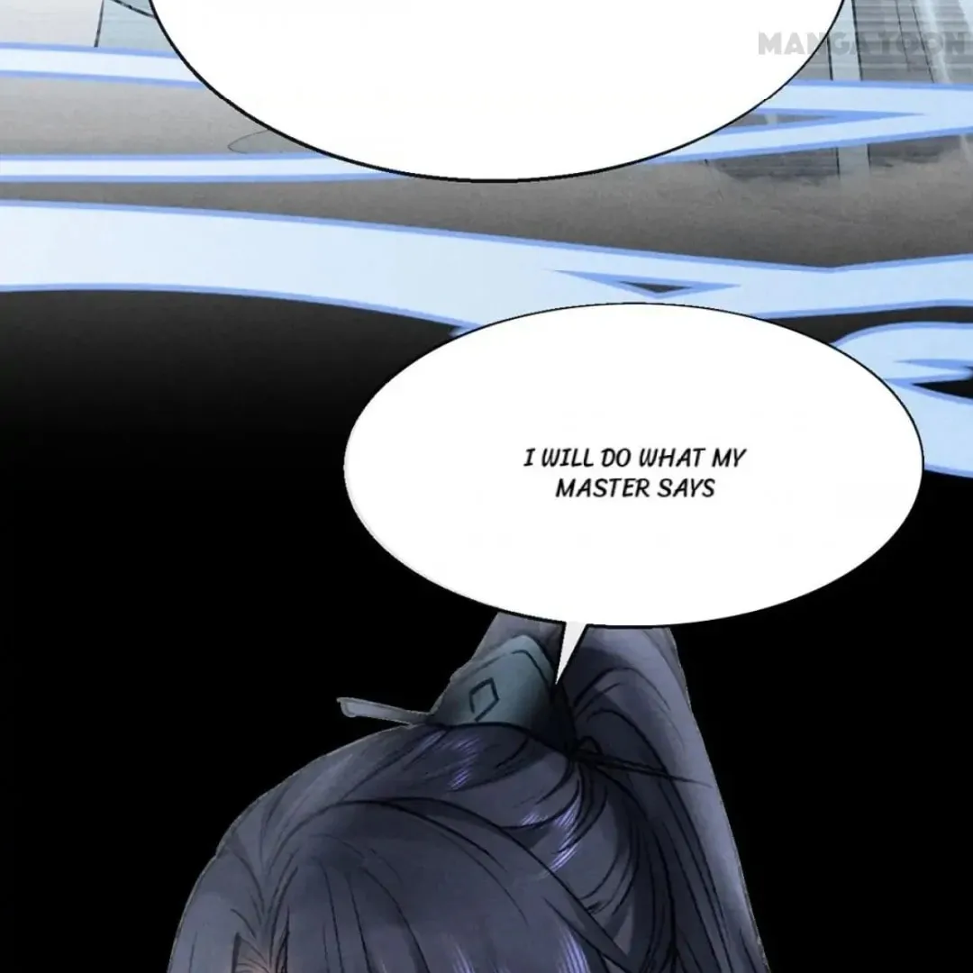 Rebellious Disciple Chapter 83 page 58 - 