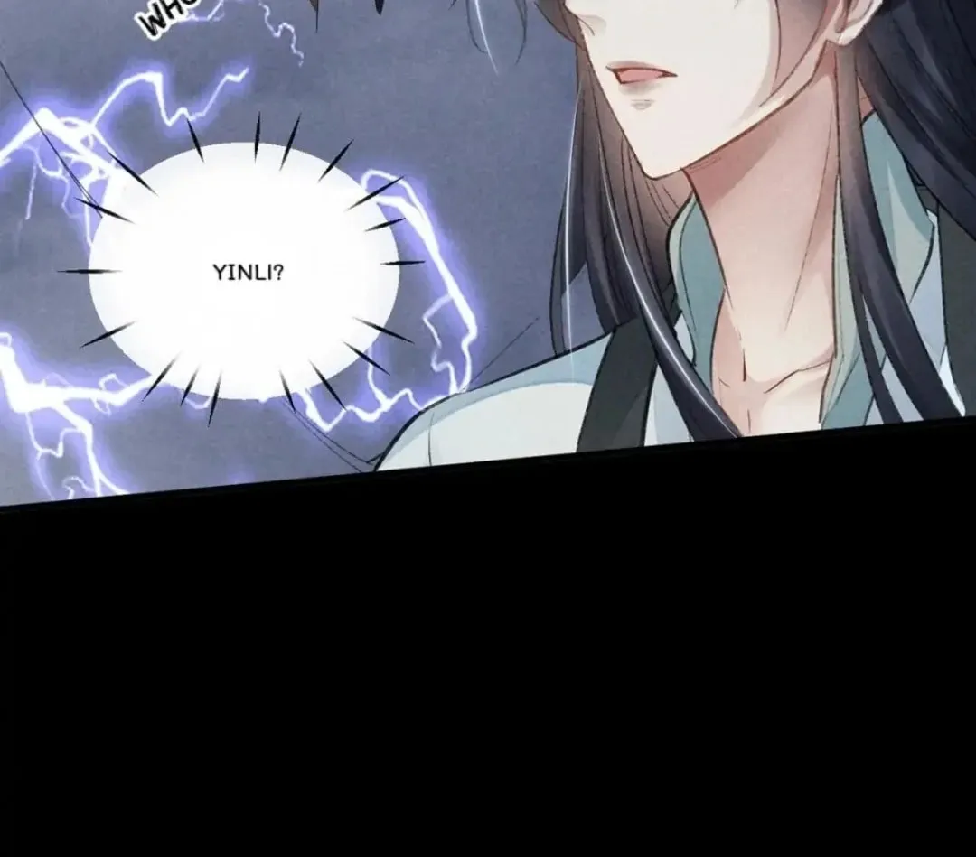 Rebellious Disciple Chapter 83 page 61 - 