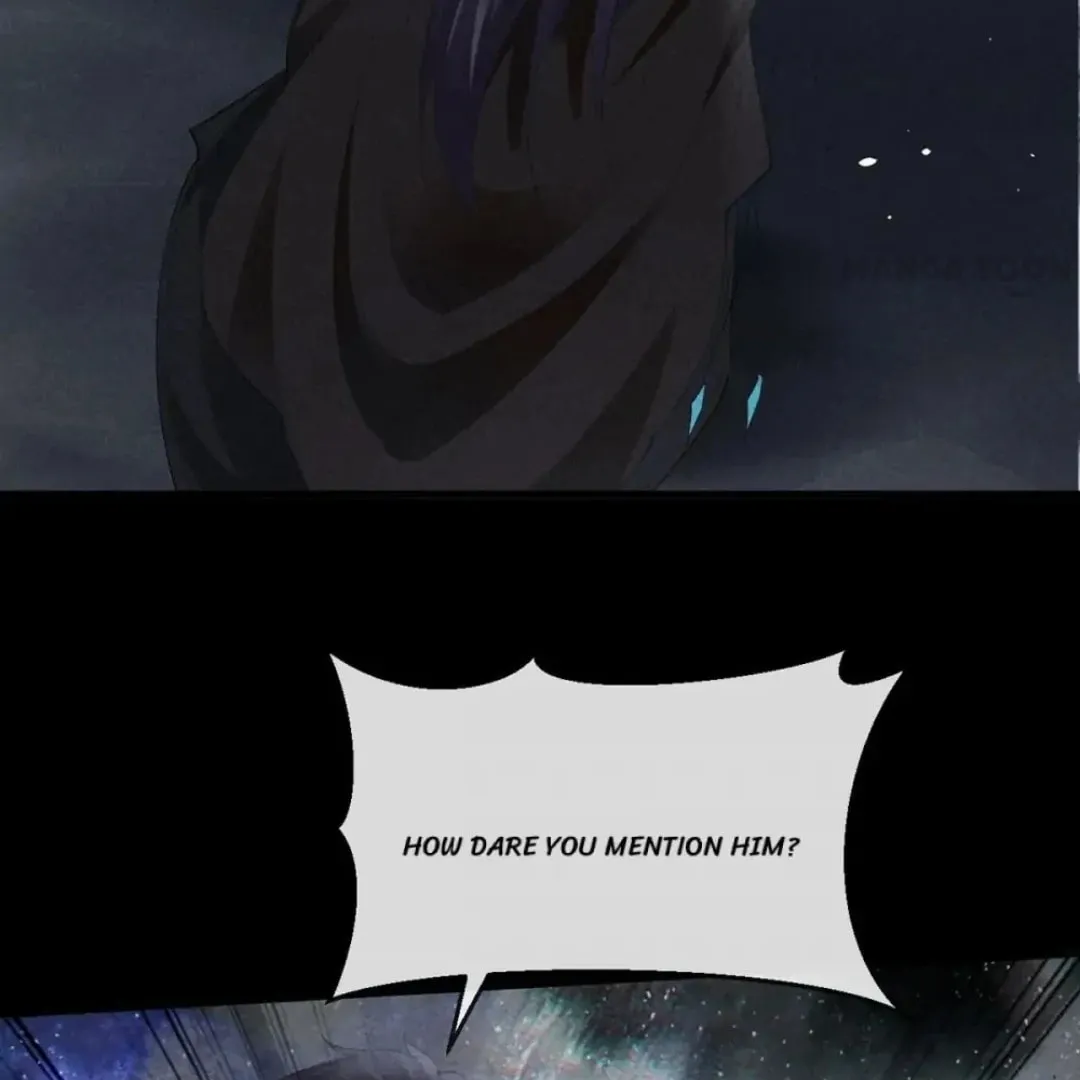 Rebellious Disciple Chapter 84 page 52 - 