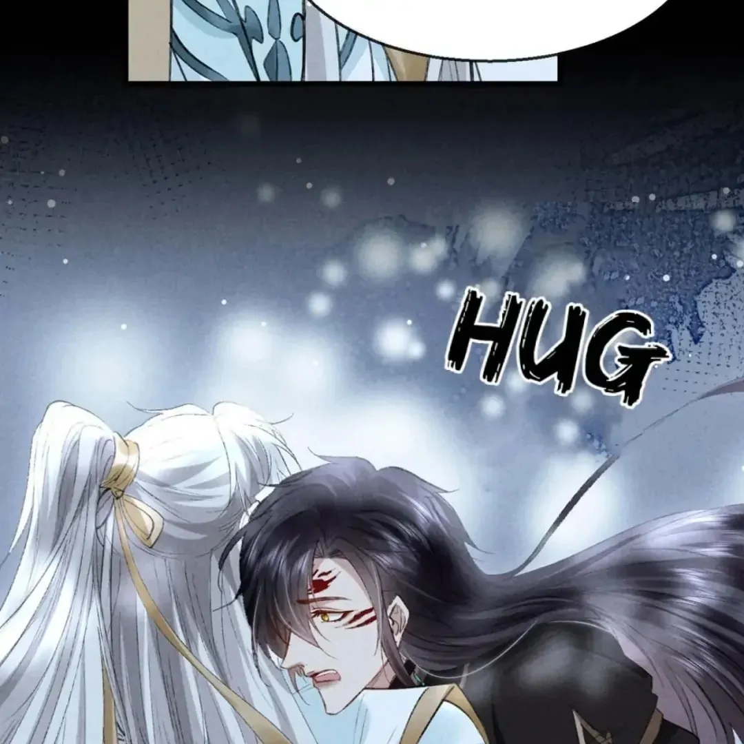 Rebellious Disciple Chapter 86 page 23 - 