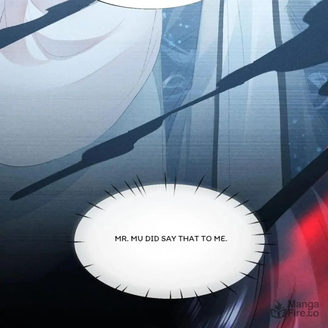 Rebellious Disciple Chapter 86 page 51 - 