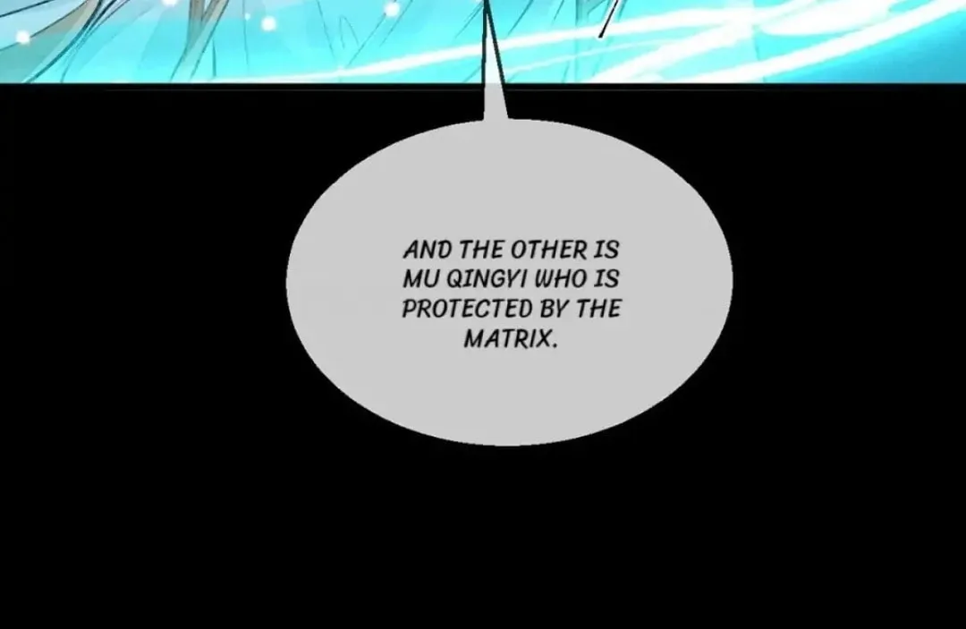 Rebellious Disciple Chapter 86 page 58 - 