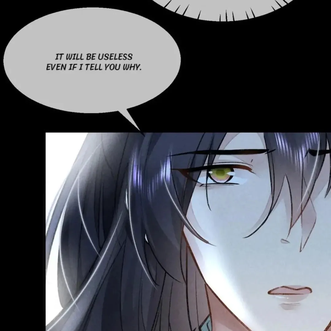 Rebellious Disciple Chapter 86 page 7 - 