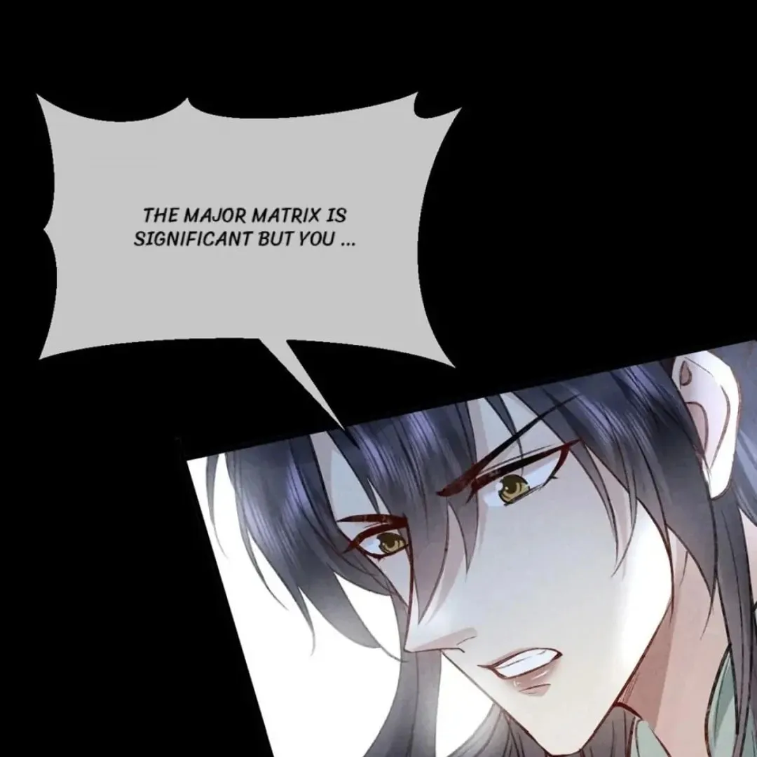 Rebellious Disciple Chapter 87 page 1 - 