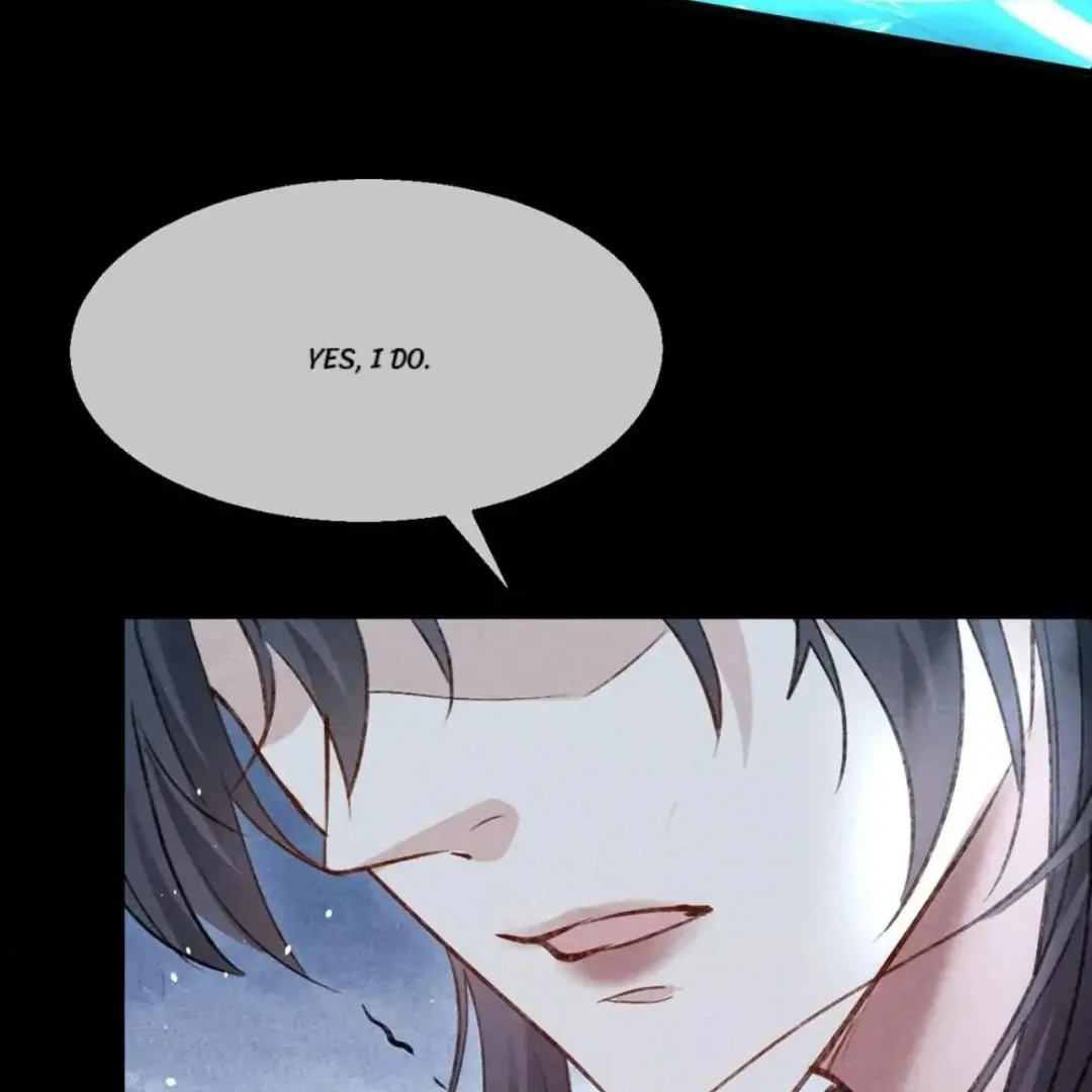 Rebellious Disciple Chapter 87 page 11 - 