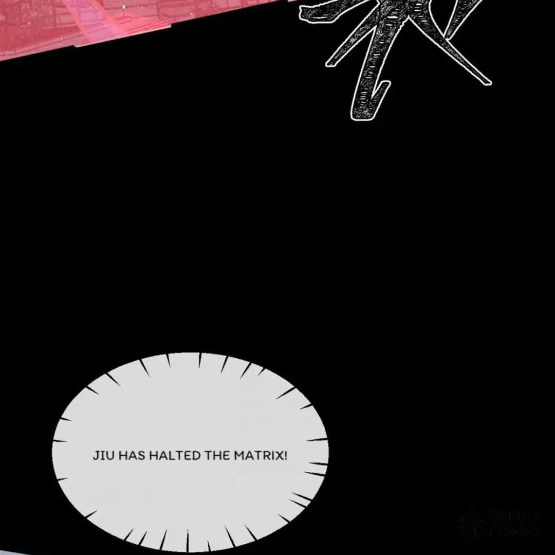 Rebellious Disciple Chapter 87 page 20 - 