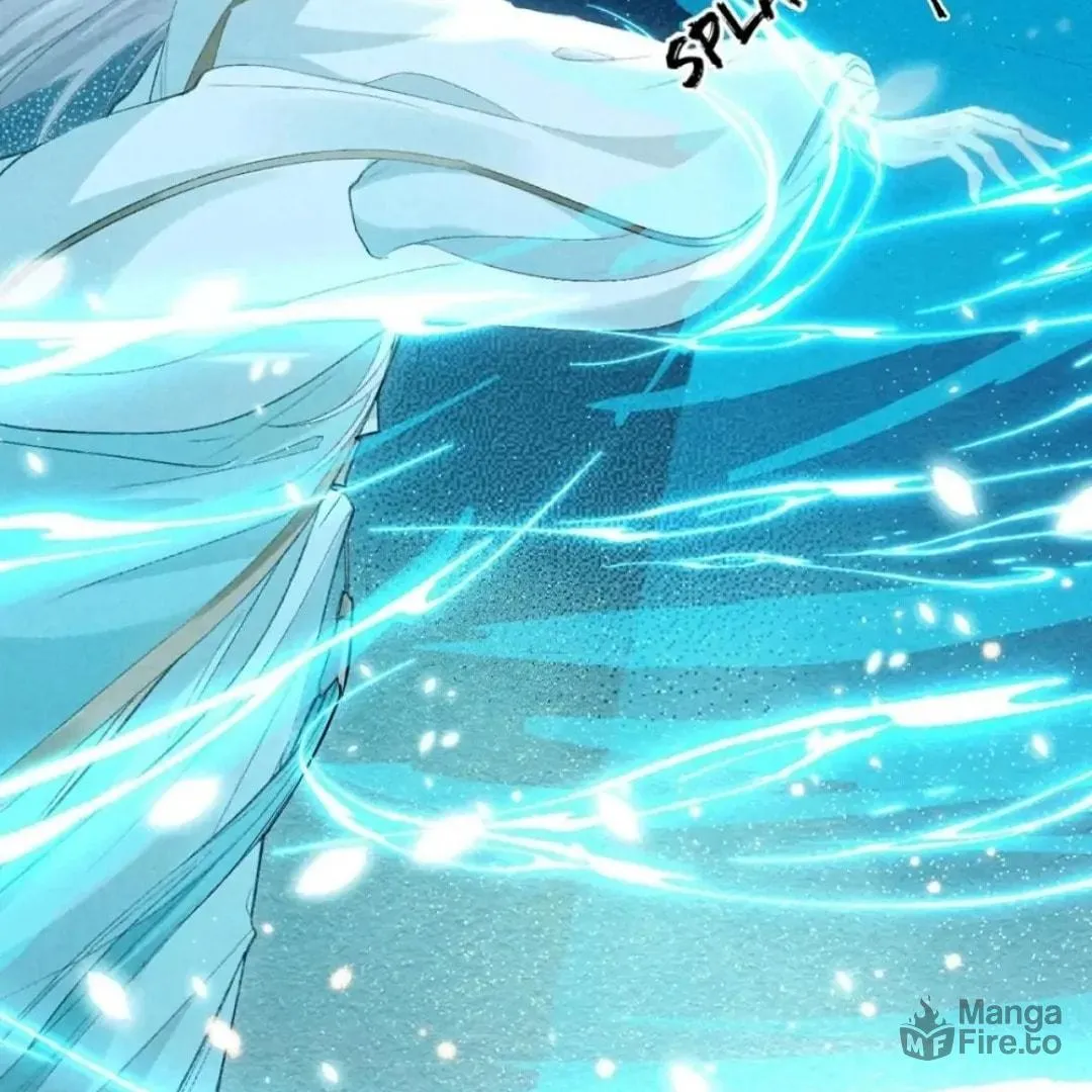 Rebellious Disciple Chapter 87 page 3 - 