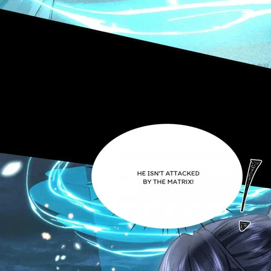 Rebellious Disciple Chapter 87 page 4 - 