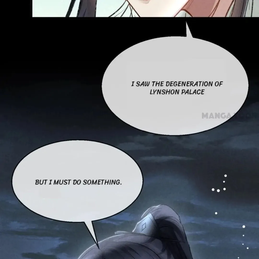 Rebellious Disciple Chapter 87 page 53 - 