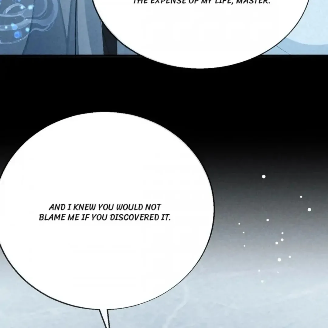 Rebellious Disciple Chapter 87 page 56 - 
