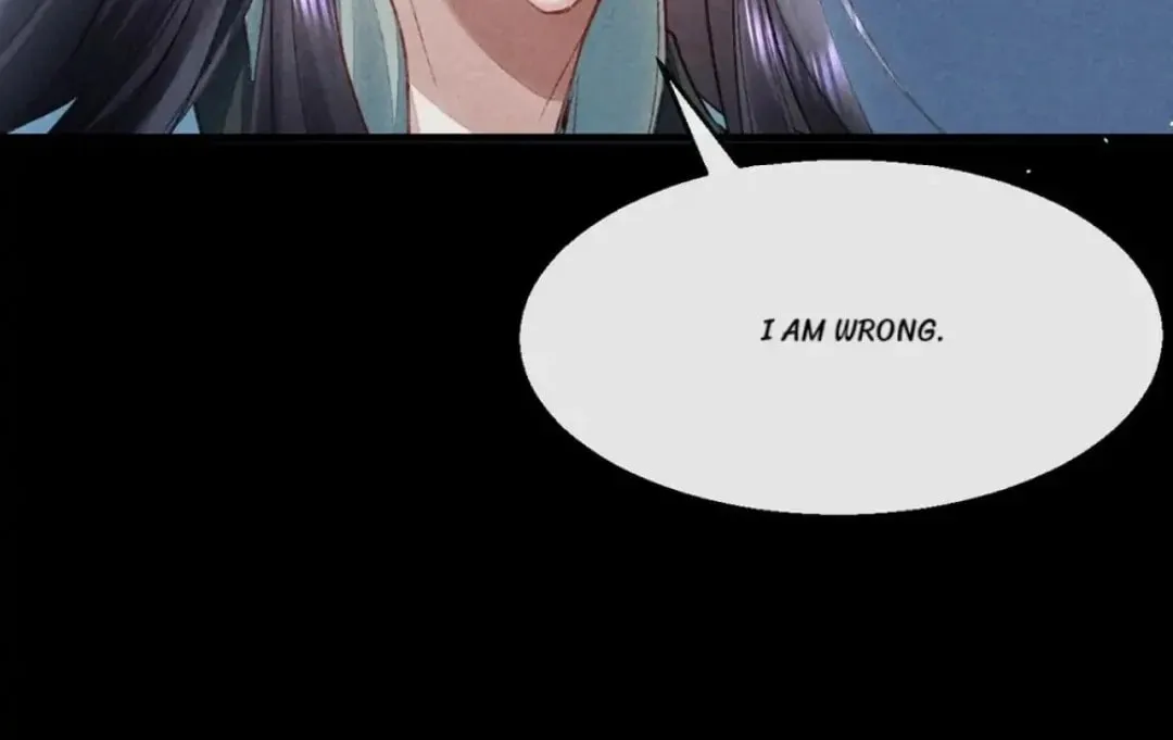 Rebellious Disciple Chapter 87 page 61 - 