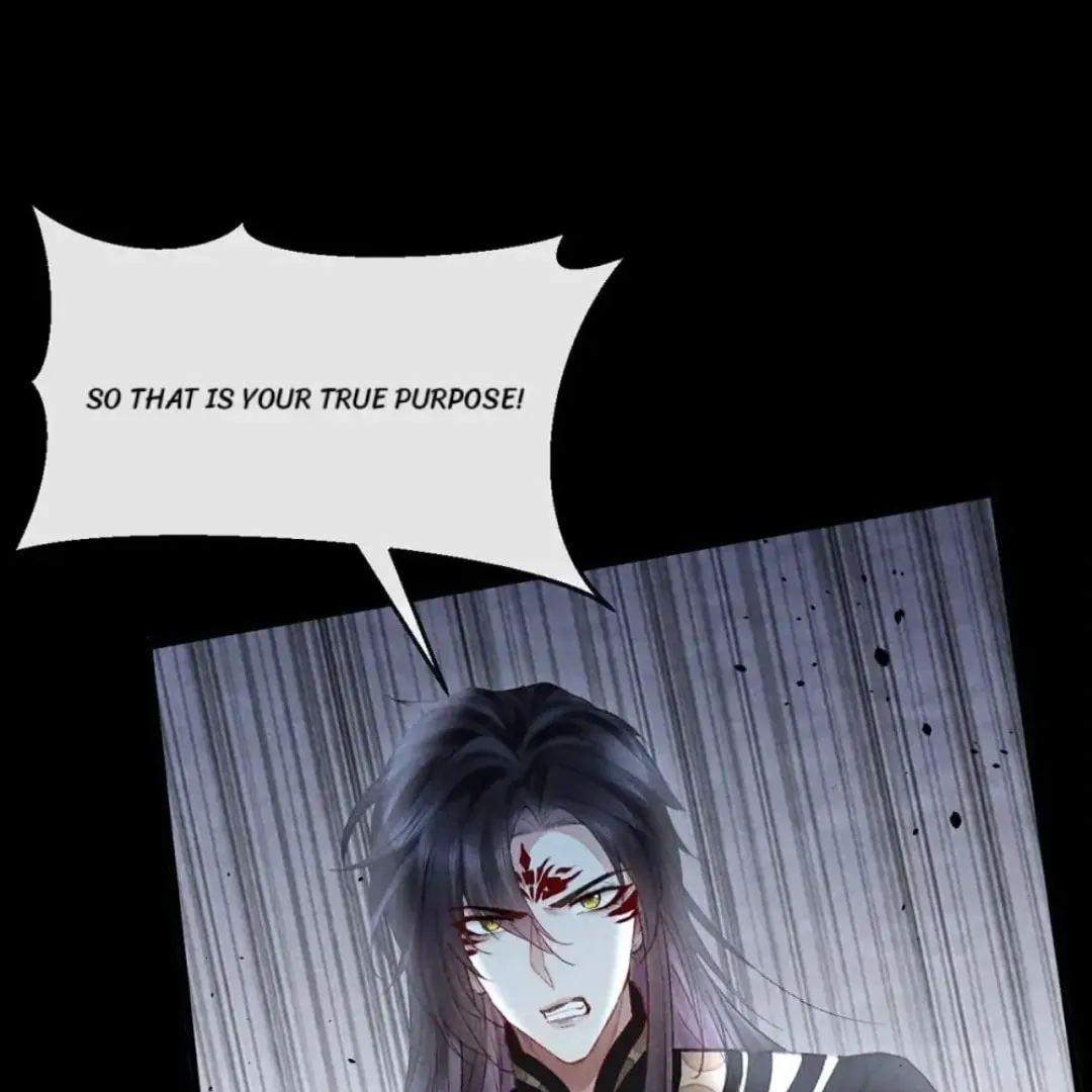 Rebellious Disciple Chapter 88 page 1 - 
