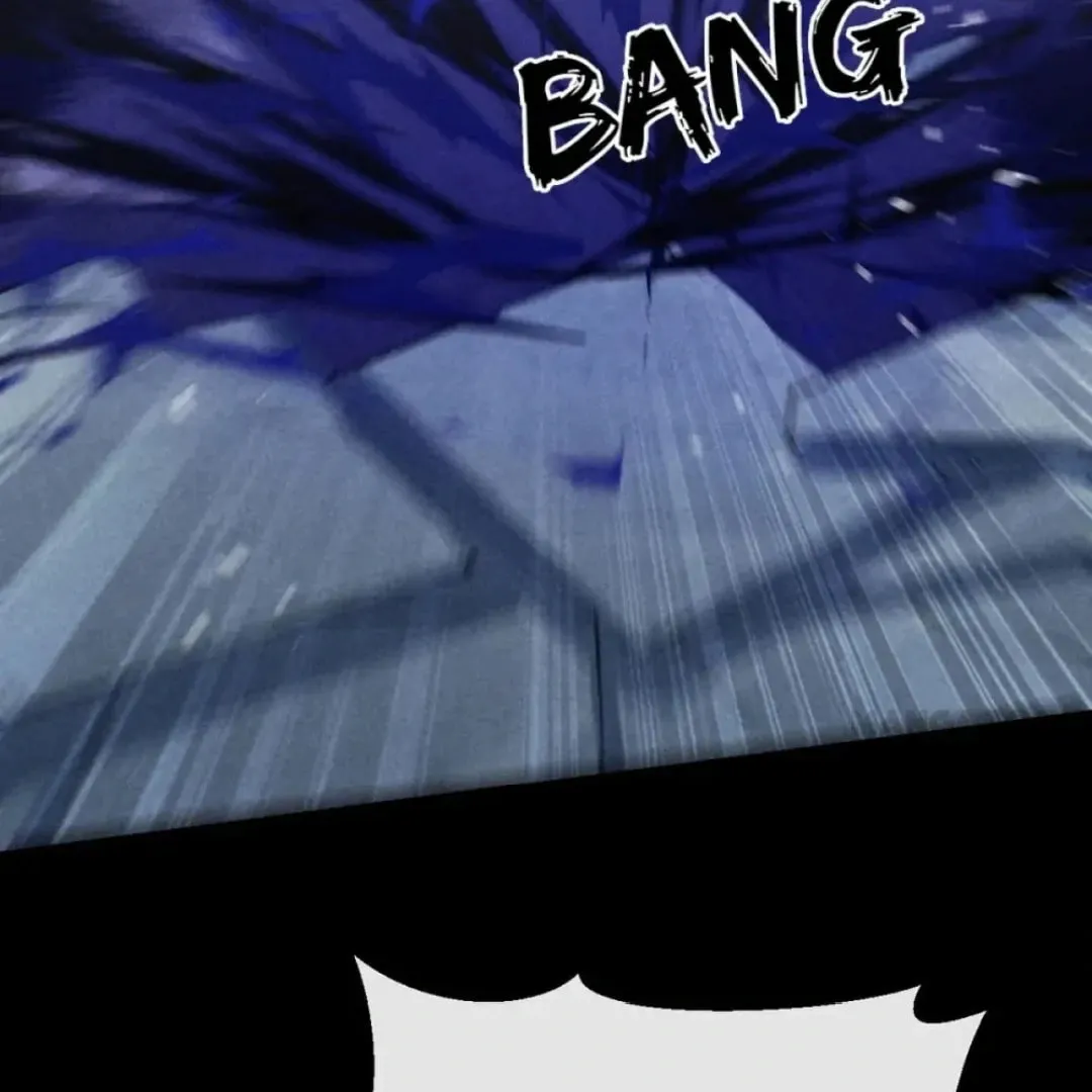 Rebellious Disciple Chapter 88 page 17 - 