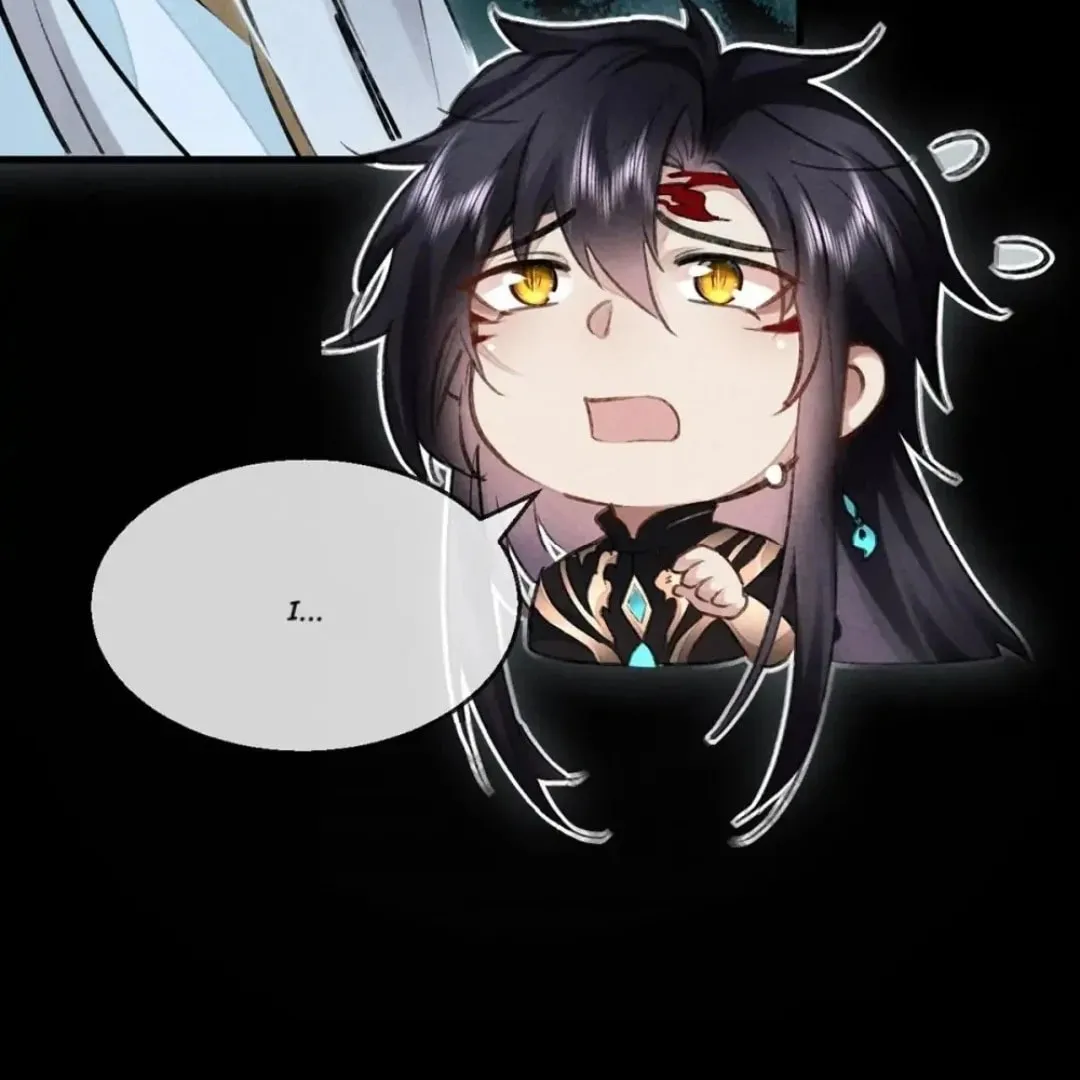 Rebellious Disciple Chapter 88 page 41 - 