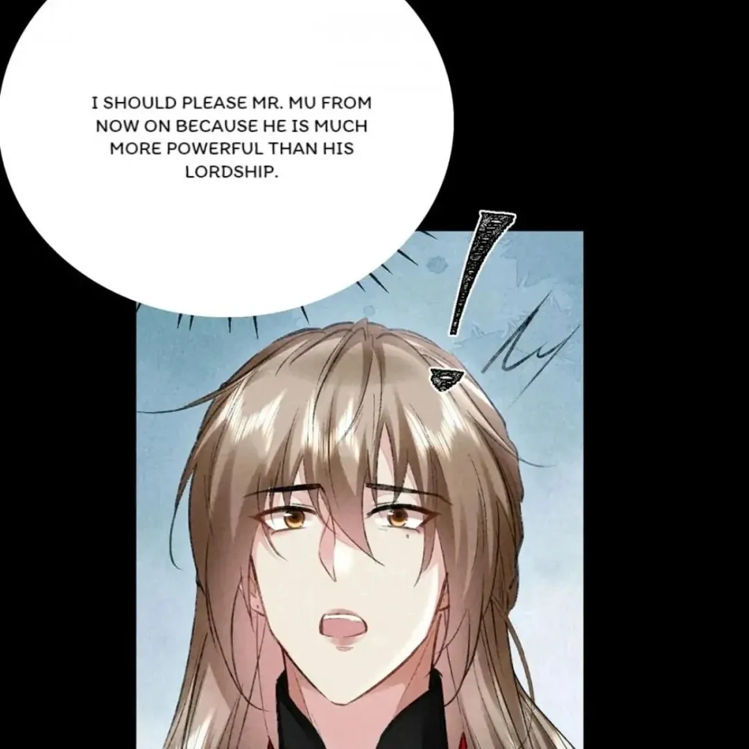 Rebellious Disciple Chapter 88 page 49 - 