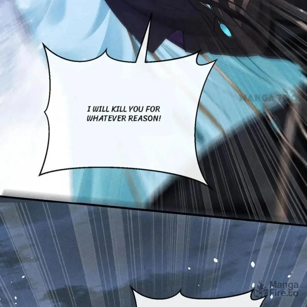 Rebellious Disciple Chapter 88 page 6 - 