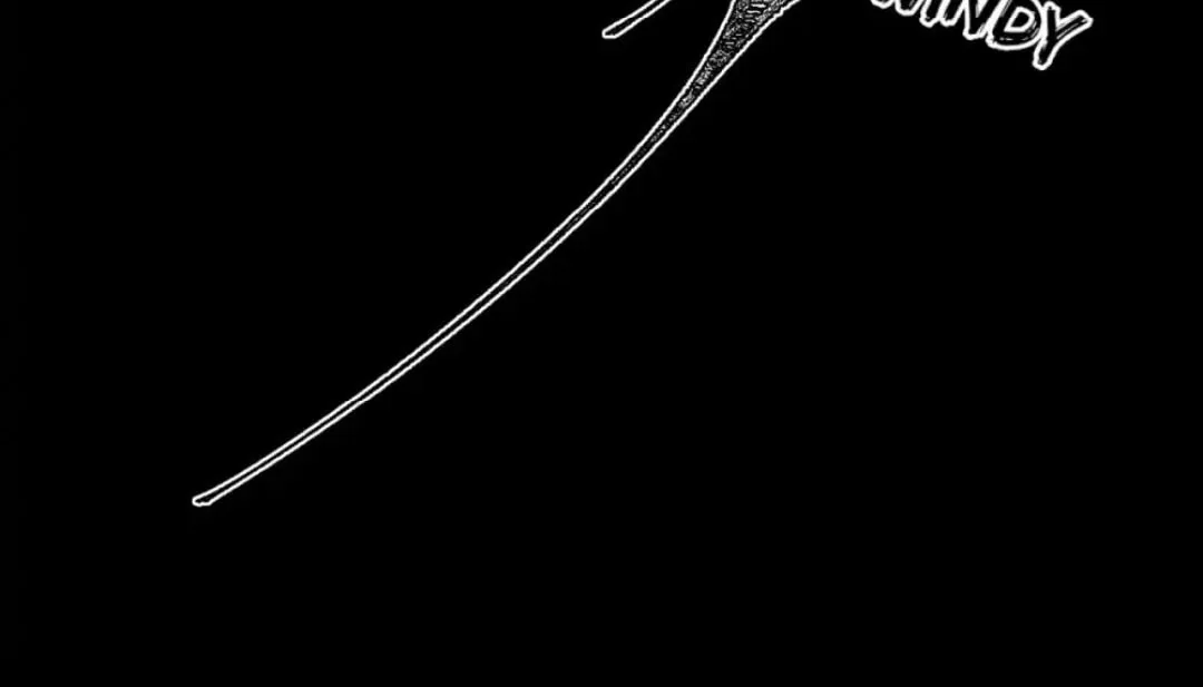 Rebellious Disciple Chapter 89 page 37 - 