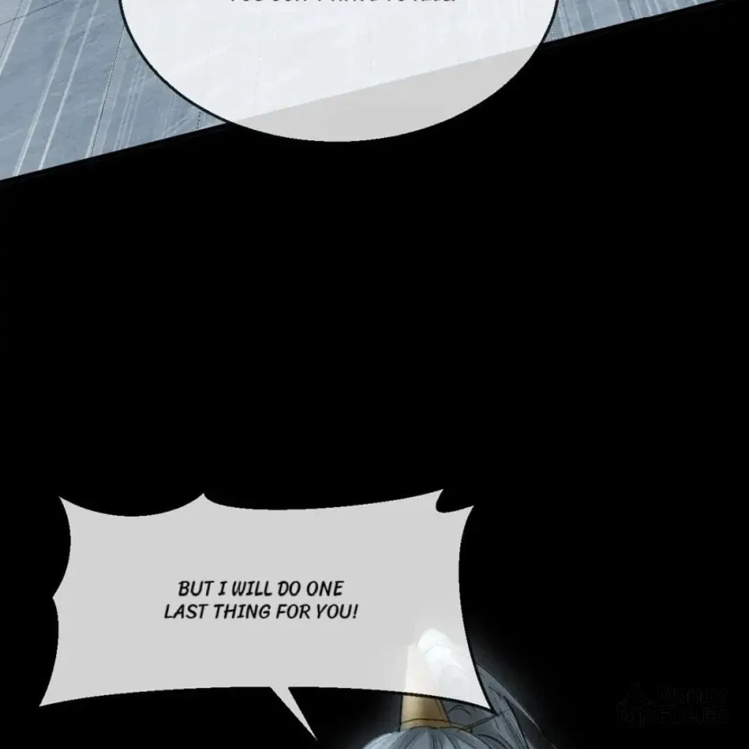 Rebellious Disciple Chapter 89 page 5 - 