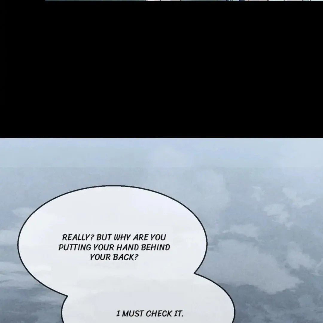 Rebellious Disciple Chapter 89 page 58 - 