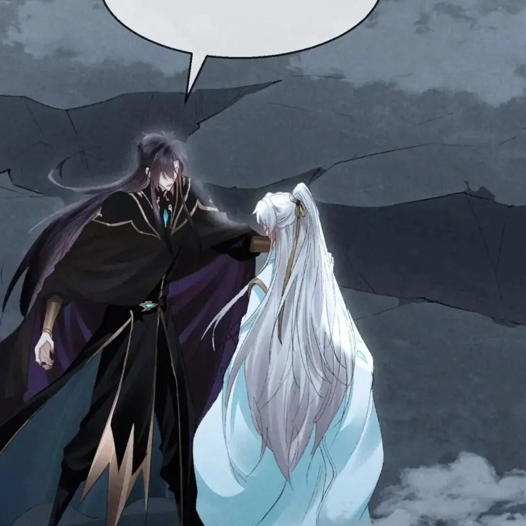 Rebellious Disciple Chapter 89 page 59 - 