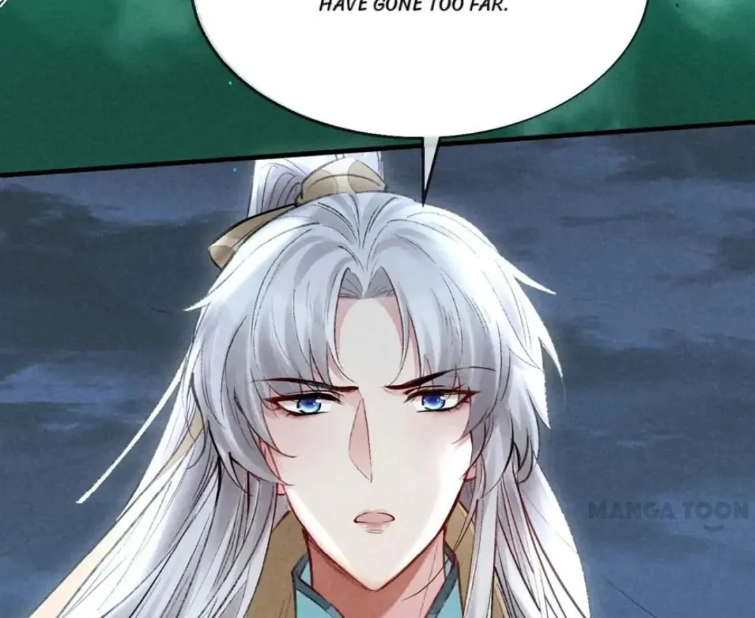 Rebellious Disciple Chapter 89 page 64 - 