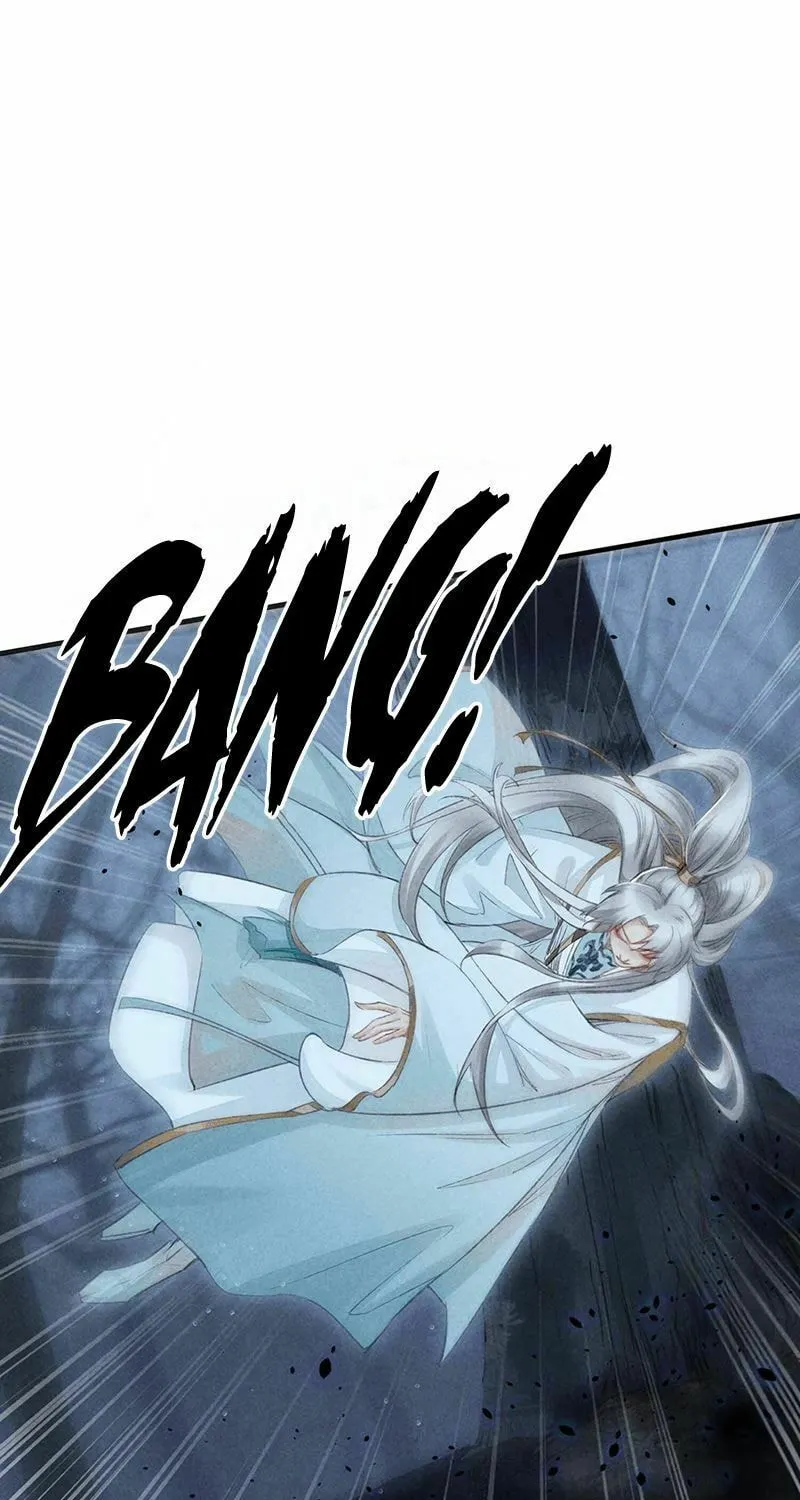 Rebellious Disciple Chapter 9 page 2 - 