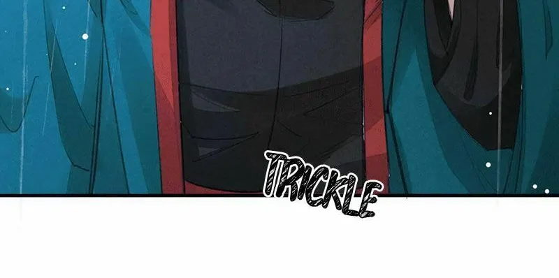 Rebellious Disciple Chapter 9 page 23 - 