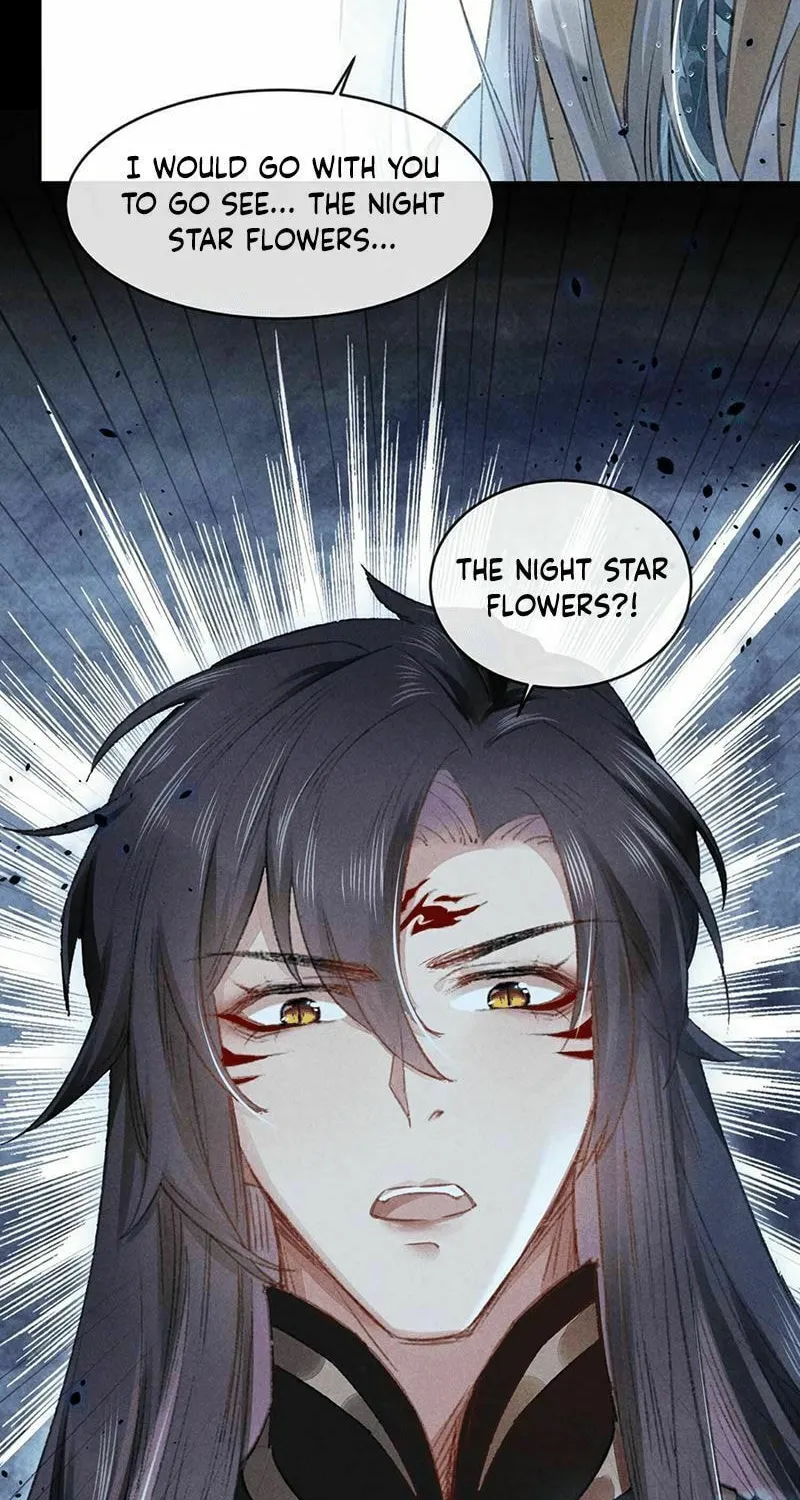 Rebellious Disciple Chapter 9 page 5 - 