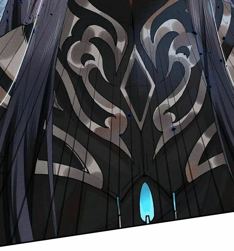 Rebellious Disciple Chapter 9 page 6 - 