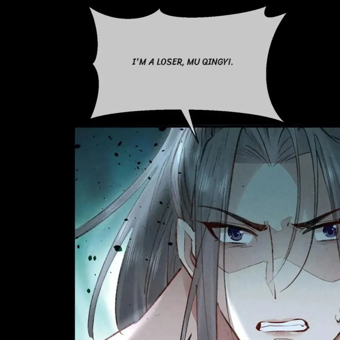 Rebellious Disciple Chapter 90 page 1 - 