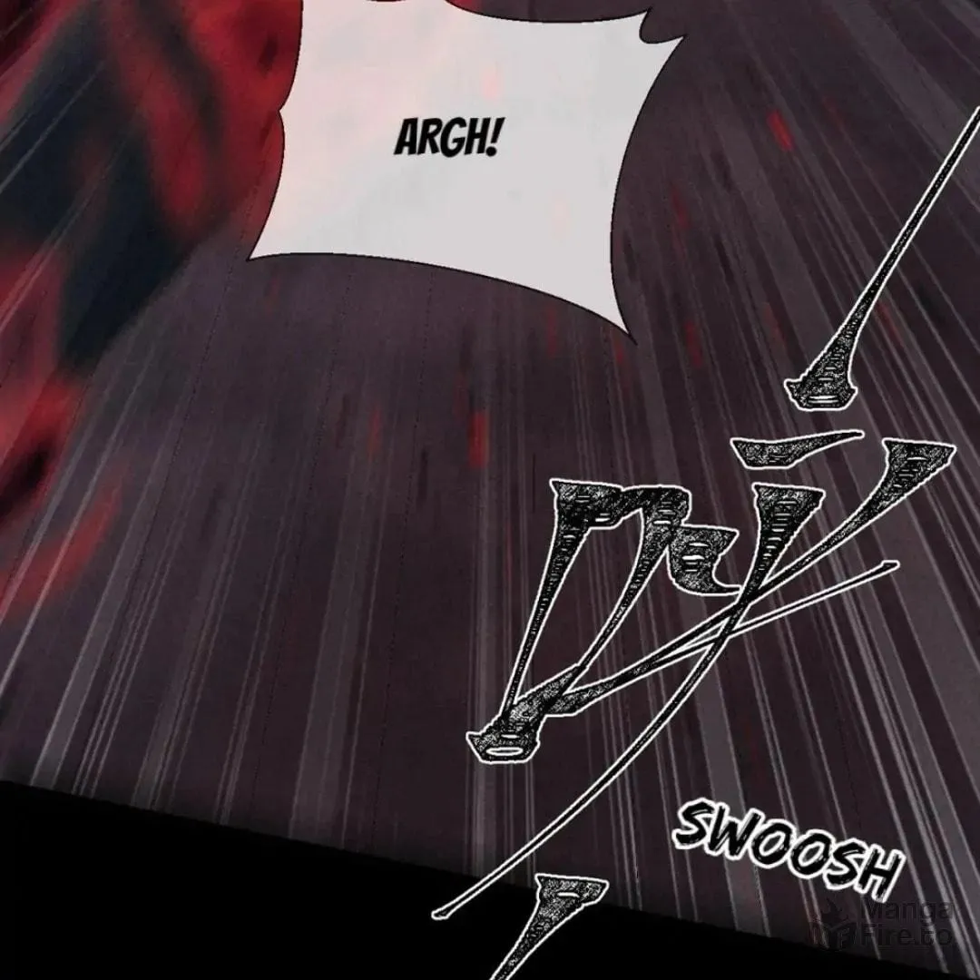 Rebellious Disciple Chapter 90 page 12 - 